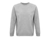 Unisex Space džemperis grey melange