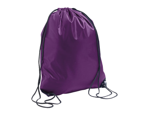Sporta maiss ar Jūsu dizainu