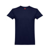 Vīriešu t-krekls ANKARA eclipse blue
