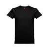 Vīriešu t-krekls ANKARA black