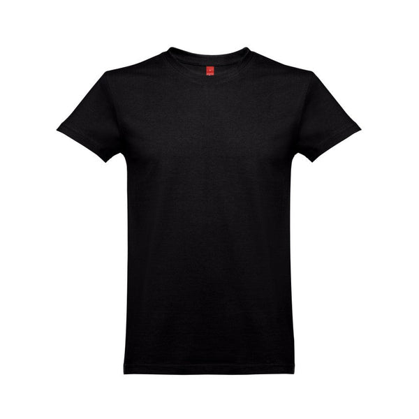 Vīriešu t-krekls ANKARA black