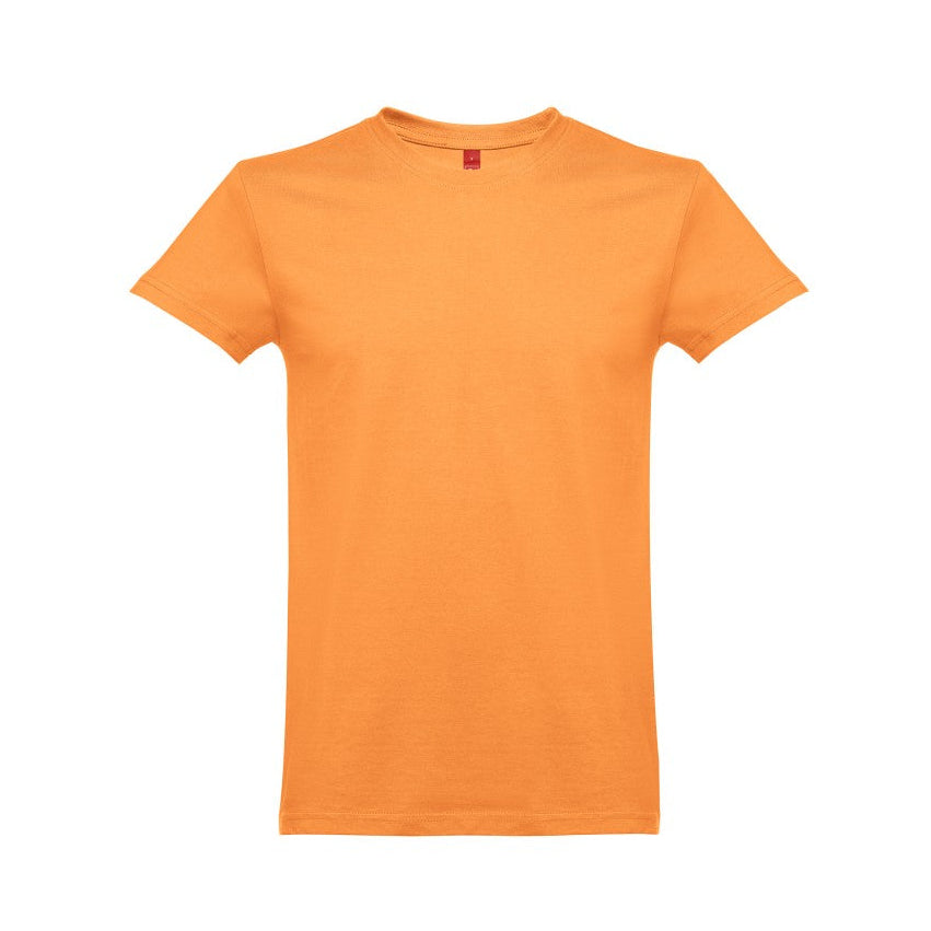 Vīriešu t-krekls ANKARA apricot