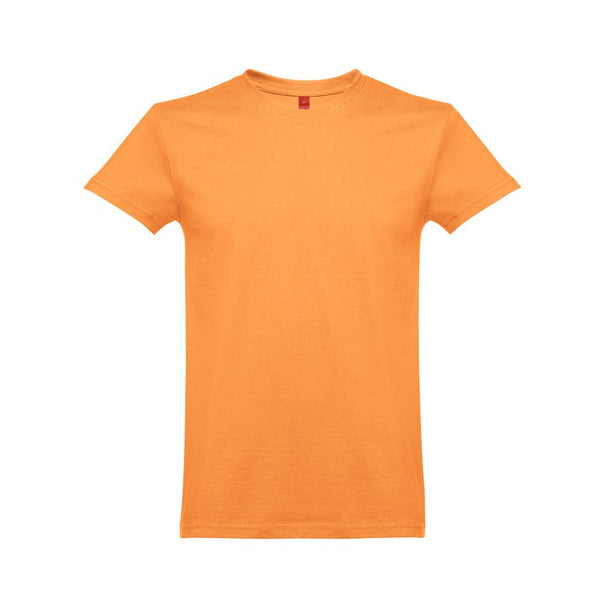 Vīriešu t-krekls ANKARA apricot
