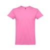 Vīriešu t-krekls ANKARA orchid pink