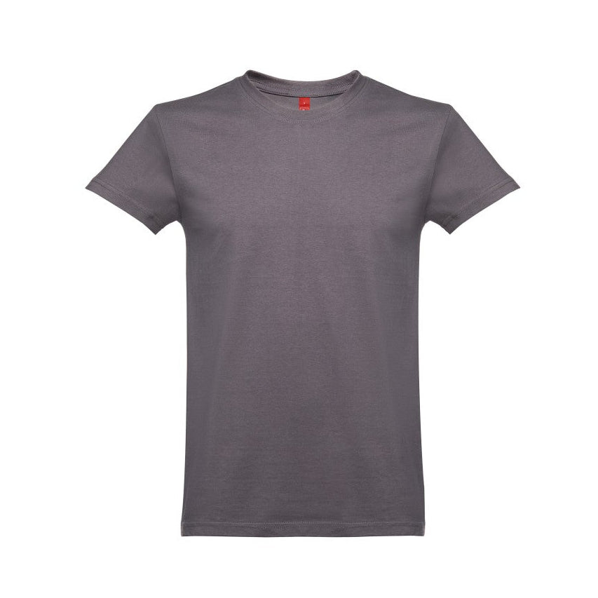Vīriešu t-krekls ANKARA grey