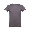 Vīriešu t-krekls ANKARA grey