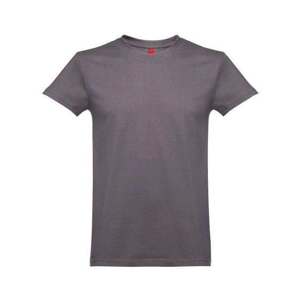 Vīriešu t-krekls ANKARA grey
