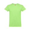 Vīriešu t-krekls ANKARA apple green