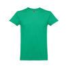 Vīriešu t-krekls ANKARA kelly green