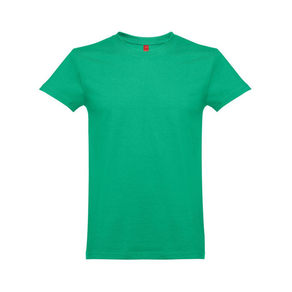 Vīriešu t-krekls ANKARA kelly green