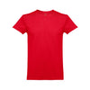 Vīriešu t-krekls ANKARA red