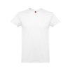 Vīriešu t-krekls ANKARA white