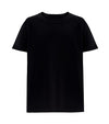 Bērnu t-krekls Move kids black