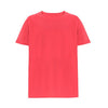 Bērnu t-krekls Move kids fluo coral