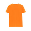 Bērnu t-krekls Move kids fluo orange
