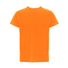 Move sporta vīriešu sporta t-krekls fluo orange