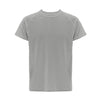 Move sporta vīriešu sporta t-krekls light grey