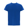 Move sporta vīriešu sporta t-krekls royal blue