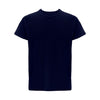 Move sporta vīriešu sporta t-krekls navy blue