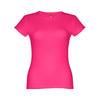 Sieviešu t-krekls SOFIA fuchsia