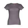 Sieviešu t-krekls SOFIA grey