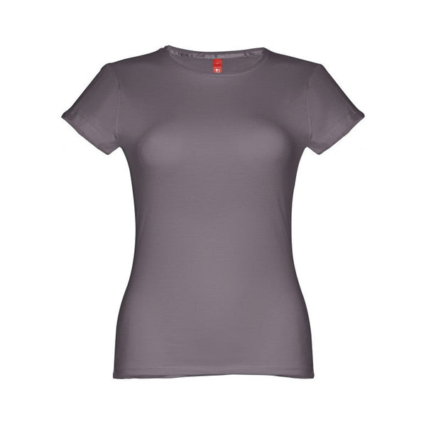 Sieviešu t-krekls SOFIA grey