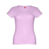 Sieviešu t-krekls SOFIA lavander