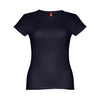 Sieviešu t-krekls SOFIA navy blue