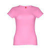 Sieviešu t-krekls SOFIA orchid pink