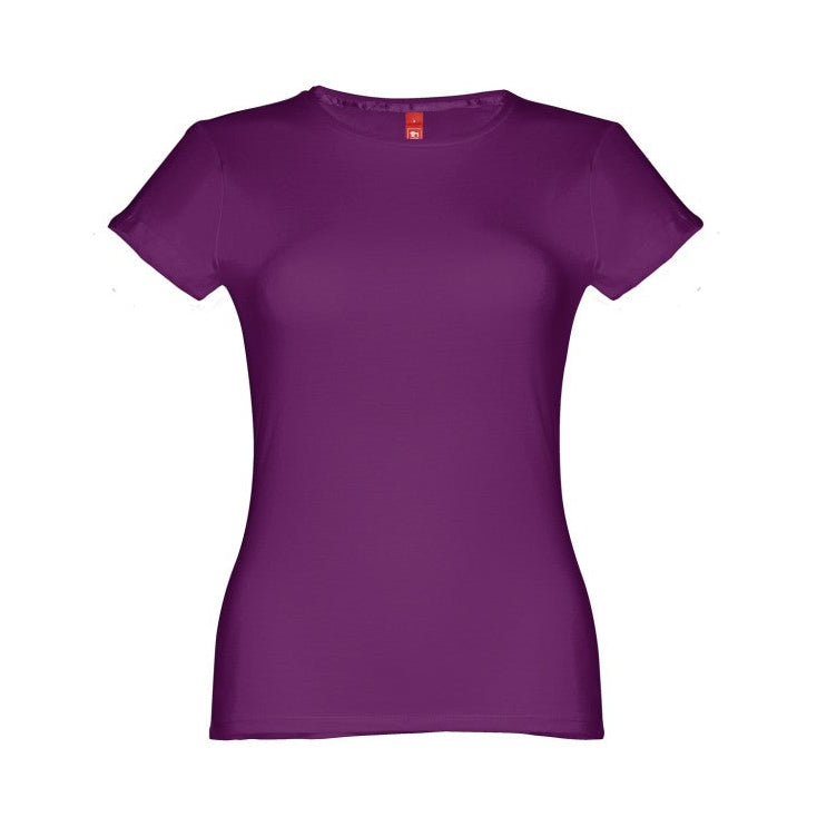 Sieviešu t-krekls SOFIA purple