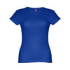 Sieviešu t-krekls SOFIA royal blue