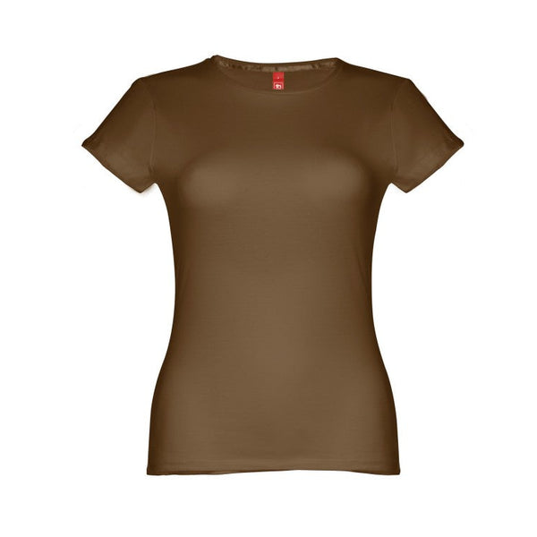 Sieviešu t-krekls SOFIA army