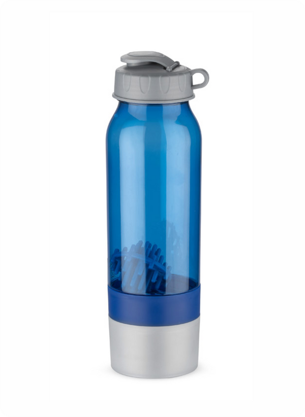 Šeikeris TRISHE 750 ml