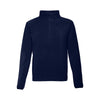 Flīša jaka VIENNA navy