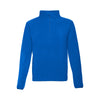Flīša jaka VIENNA royal blue