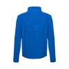 Flīša jaka VIENNA royal blue