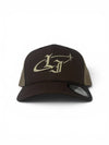 Loujurmala LJ Cap