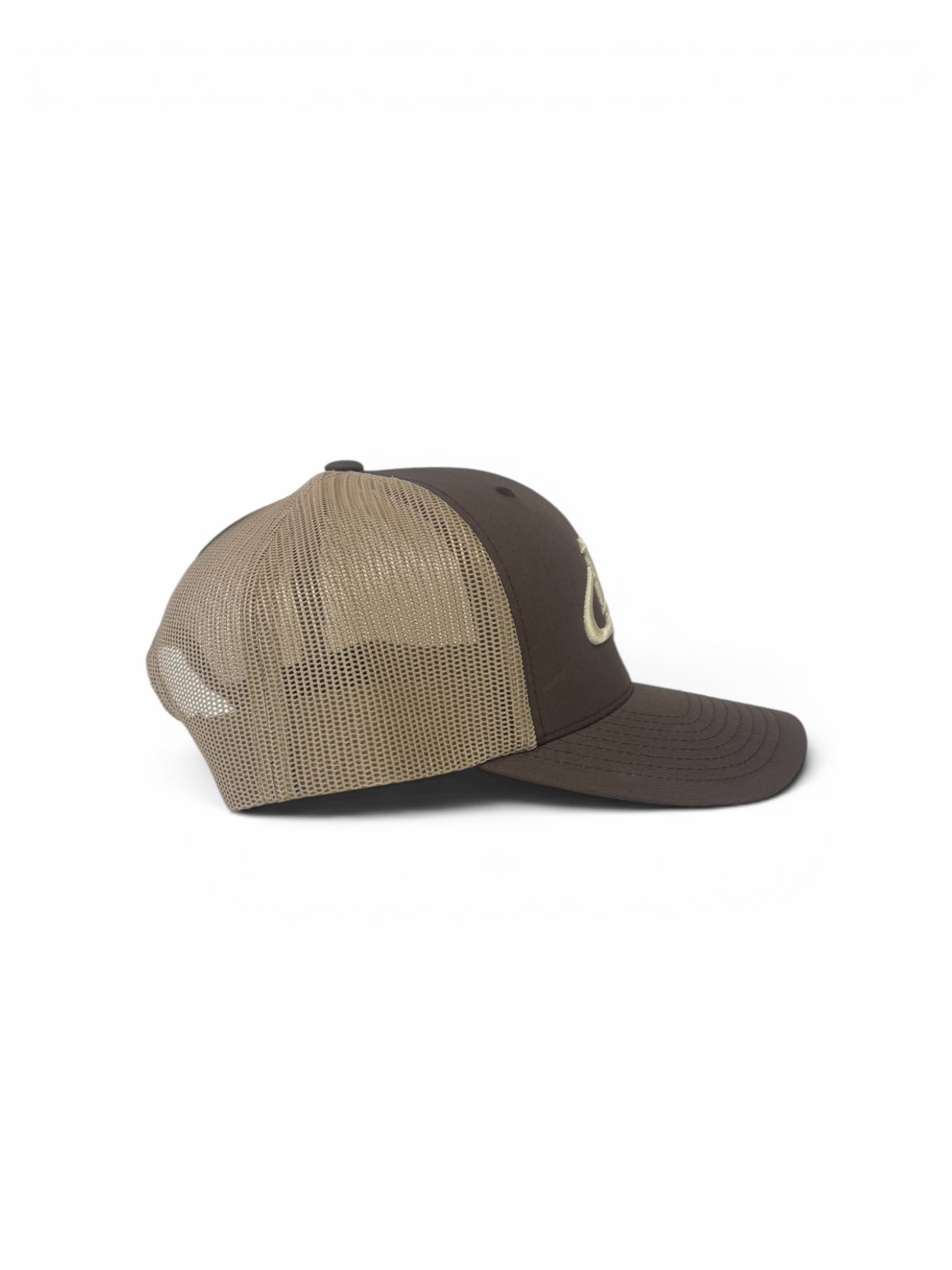Loujurmala LJ Cap