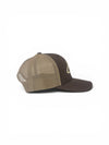 Loujurmala LJ Cap