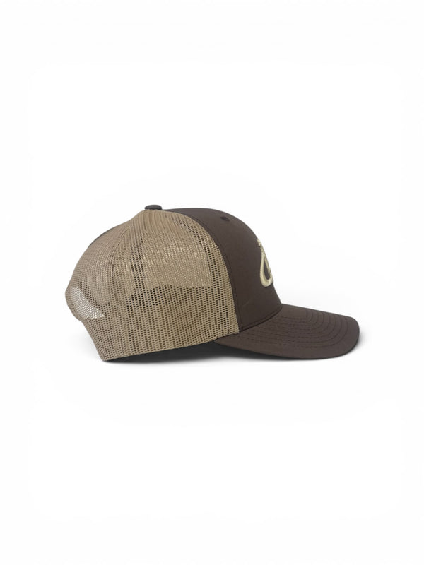 Loujurmala LJ Cap