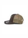 Loujurmala LJ Cap