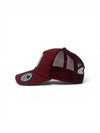 Loujurmala 21 Cap