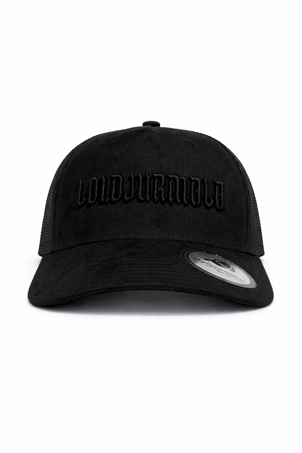 LoudJurmala Cap
