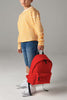 Mugursoma Bagbase BG125J bright red