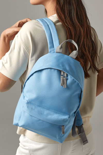 Mugursoma Bagbase BG125S military