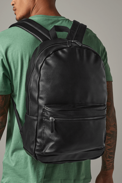 Mugursoma Bagbase BG255 black