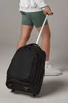 Mugursoma Bagbase BG25 black