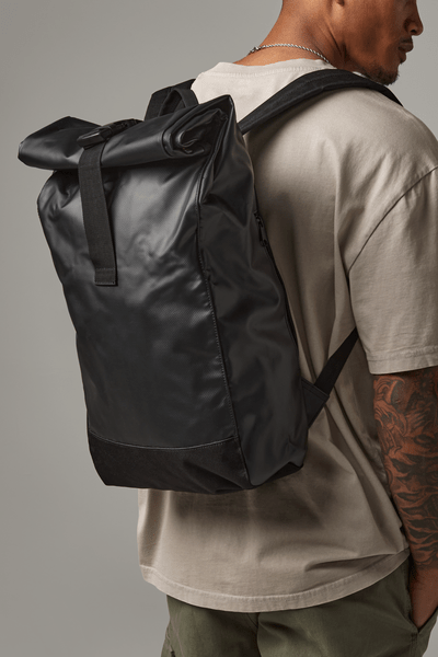 Mugursoma Bagbase BG815 black