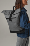 Mugursoma Bagbase BG855 bright royal
