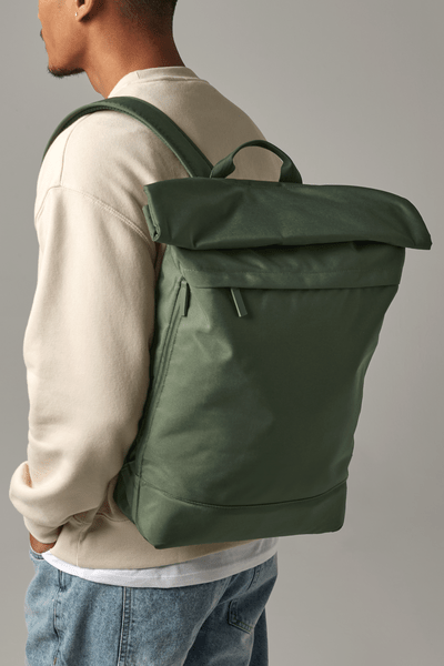 Mugursoma Bagbase BG870 graphite grey
